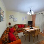 Best Apartment 1