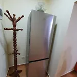 Best Apartment 1