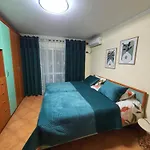 Best Apartment 1